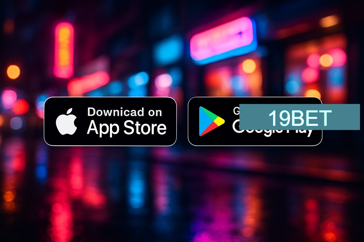 Compatibilidade do App
